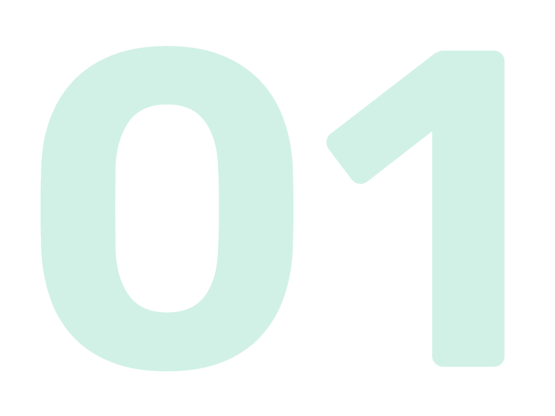 Digital marketing expert Dubai analyzing business goals and audience needs