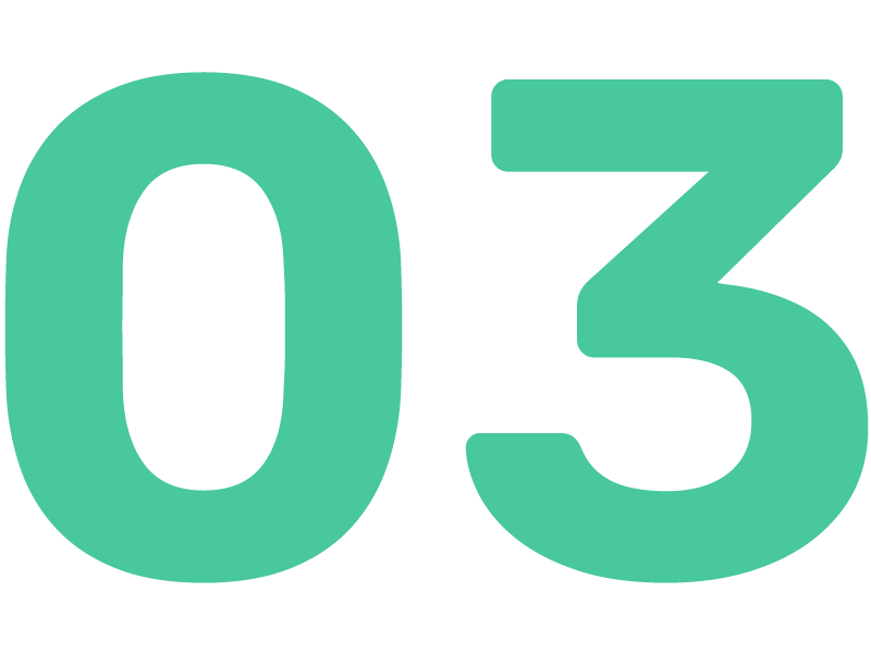 Marketing freelancer in Dubai implementing strategies and delivering results