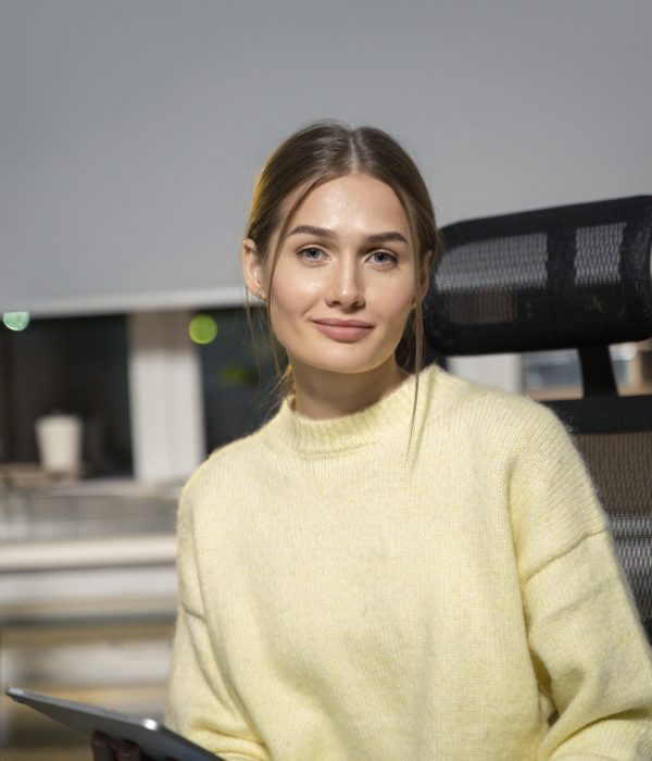 Digital Marketing Expert in Dubai providing SEO and digital marketing solutions