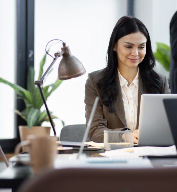 Digital Marketing Consultant in Dubai helping brands improve online presence