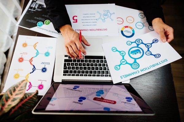 freelance digital marketing in Dubai